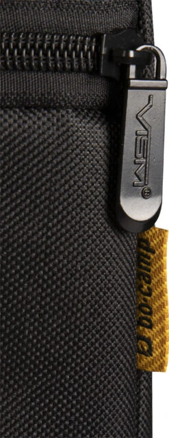 Bo-Camp Lawton Cooking Cabinet Folding Camping Storage Unit -Outdoor Essentials Shop 1593628 13copy