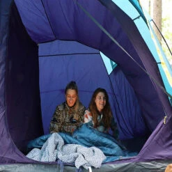 Vango Beta 550XL Lightweight Family Camping Tent 17 Vango Beta 550XL Lightweight Family Camping Tent -Outdoor Essentials Shop 1594 2 beta 550xl clr 3