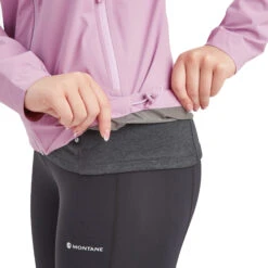 Montane Minimus Lite Women's Waterproof Jacket -Outdoor Essentials Shop 160992ea 9d00 473f aec6 4de4b8458b37 PINK6