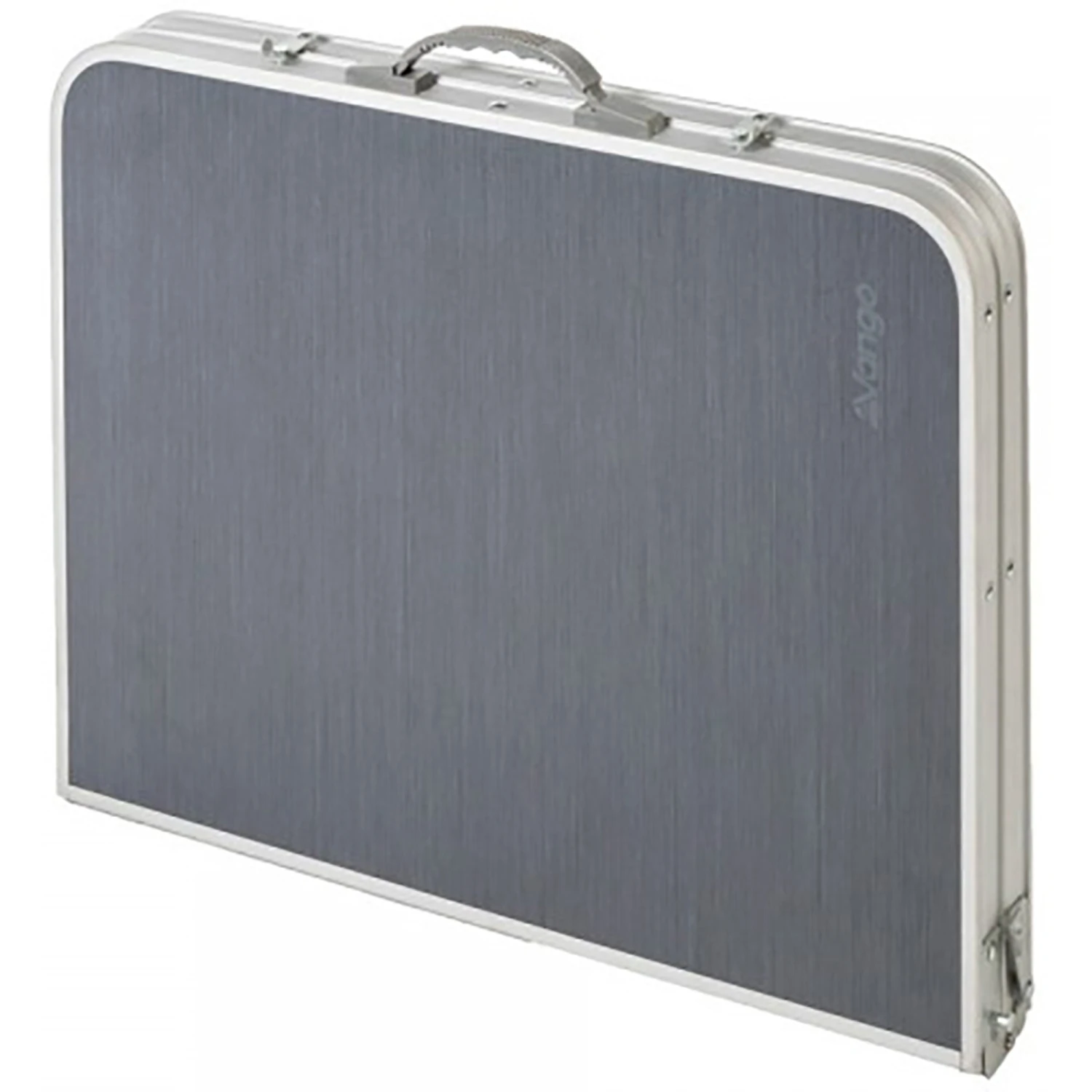 Vango Granite Duo 90 Portable Folding Camping Table 4 Vango Granite Duo 90 Portable Folding Camping Table - Image 2