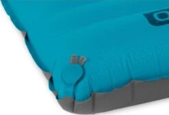 Nemo Quasar 3D Sleeping Mat -Outdoor Essentials Shop 1617184754 48991200