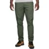 Black Diamond Rocklock Climbing & Bouldering Pants
