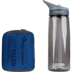 Sea To Summit Aeros Premium Deluxe Travel Pillow -Outdoor Essentials Shop 16acaa10 a24e 4772 a2b7 4f282e0439aa pillow8