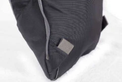 Vamoose V2 Child Carrier Backpack -Outdoor Essentials Shop 16cd6f4c 483b 4e71 8aff f502a646012d114438 Detail 14