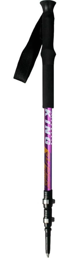 Super Trekker Compact Speedlock Hiking Pole -Outdoor Essentials Shop 1774a93f 11e5 4ca3 9fa2 a89a3404a999 3552267d b1ef 44f2 86dd cbef79fddb1e20copy