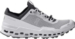 On Cloudultra Men's Trail Running Shoes -Outdoor Essentials Shop 1799d7bf 8b79 4954 8cee e1f38754dcbd Cloudultra2