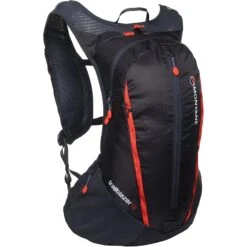 Montane Trailblazer 18 Technical Backpack -Outdoor Essentials Shop 17f65f1f d819 4592 8791 27b04cf266cd PTB18CHA Trailblazer 18 1copy