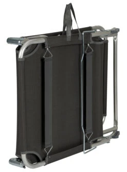 Bo-Camp Florence Sun Lounger 3 Position Sunbed -Outdoor Essentials Shop 1887943d c9c9 4b5c a6b5 d7abd87dc502 1304480 10