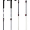 MSR DynaLock Explore Adjustable Ski & Snowboard Poles -Outdoor Essentials Shop 18b2bcbb 468c 4adb bd54 c2c75aef5ea8msr20explore