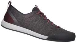 Black Diamond Circuit Womens Approach Shoes 12 Black Diamond Circuit Womens Approach Shoes -Outdoor Essentials Shop 18f1106a 30eb 4a4c 9d8c e53ec4a26ae1580008 9136 CIRCUITAPPROACH WOMENS Anthracite Bordeaux Profi