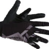 Craft Pioneer Control Running/Cycling Gloves -Outdoor Essentials Shop 1907298 999000 PioneerControlGlove Front