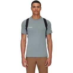 Mammut Neon Rope Bag 25 Rock Climbing Gear Backpack -Outdoor Essentials Shop 192456