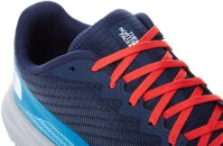 The North Face Vectiv Levitum Men's Running Shoes -Outdoor Essentials Shop 198c24bd 12fd 4863 9946 45135546402b tnf 196009292895201020copy