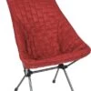 Helinox Quilted Seat Warmer Sunset & Beach Chair Cover -Outdoor Essentials Shop 1 f4300fe7 964c 4c77 a763 31d1935f1cb6 800x
