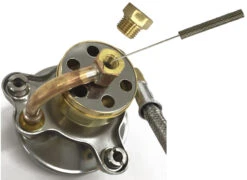 Soto Stormbreaker Stove + Fuel Bottle Multifuel Expedition Stove 28 Soto Stormbreaker Stove + Fuel Bottle Multifuel Expedition Stove -Outdoor Essentials Shop 1a0d3ade 2f49 4f42 8086 e56b18a86358Maintenance 01