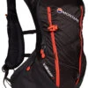 Montane Trailblazer 8 Technical Trail Backpack -Outdoor Essentials Shop 1a4a429d 7711 4906 a92c 53821886e687trailblazer 8 p909 35251 zoom
