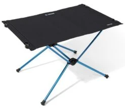 Helinox Table One Hardtop Large Lightweight Camping Table -Outdoor Essentials Shop 1a883c15 dbf3 40b0 8522 cdb0a95fd5dcaec516279cd6e5a1735c4f77705710c7 a97dc359 ba9f 4b2e 81f2 496 1