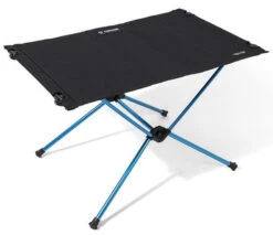 Helinox Table One Hardtop Regular Lightweight Camping Table 18 Helinox Table One Hardtop Regular Lightweight Camping Table -Outdoor Essentials Shop 1a883c15 dbf3 40b0 8522 cdb0a95fd5dcaec516279cd6e5a1735c4f77705710c7 a97dc359 ba9f 4b2e 81f2 496