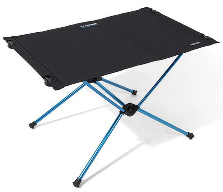 Helinox Table One Hardtop Regular Lightweight Camping Table 5 Helinox Table One Hardtop Regular Lightweight Camping Table - Image 3