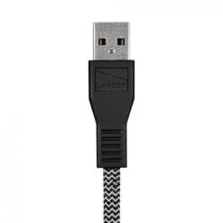 Neve® Micro USB Charging Cable 12 Neve® Micro USB Charging Cable -Outdoor Essentials Shop 1a8a191a 8048 4e5f a51b 7b652df413c0lander neve cables usb end black 1 3
