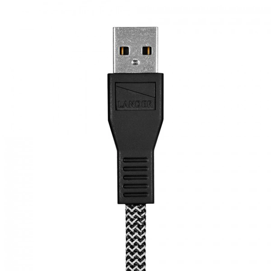 Neve® Micro USB Charging Cable 6 Neve® Micro USB Charging Cable - Image 4