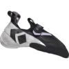 Black Diamond Method S Women's Rock Climbing Shoe