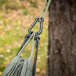 SNUGPAK Hammock Under Blanket Thermal Hammock Underquilt -Outdoor Essentials Shop 1afad2b7 3487 4628 aeb1 4cd154649211 Snugpak lifestyle 575