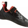Narsha (Wide) Rock Climbing Shoe -Outdoor Essentials Shop 1bb746a4 8dbf 4455 8549 edc483892b58Butora20Climbing20Shoes20 20Nasha20Orange201