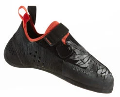 Narsha (Wide) Rock Climbing Shoe