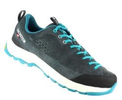 Dachstein Siega Women's Walking Shoes
