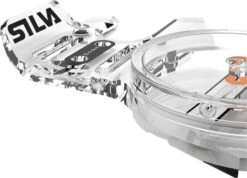 Silva Arc Jet Orienteering Thumb Compass -Outdoor Essentials Shop 1bcf85af c0f5 4565 9cf0 46be7ac3fc38 ArcJet7