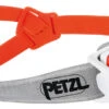 Petzl Swift Reactive Light Headtorch -Outdoor Essentials Shop 1c62ae38 ea8d 4f39 af58 7979d9591e13Swift RL1