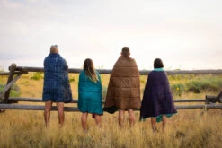 Kelty Bestie Blanket Thermal Camping Quilt -Outdoor Essentials Shop 1c8dfa2d 485d 4edb a3f6 9c3ddf32387dDSC 1090