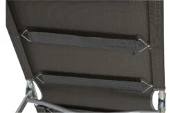 Bo-Camp Florence Sun Lounger 3 Position Sunbed -Outdoor Essentials Shop 1ce13ea7 4ed7 45fd 9961 b2edb9dc116a 1304480 05