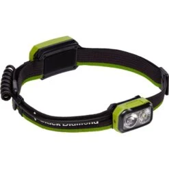 Black Diamond Onsight 375 LED Headlamp -Outdoor Essentials Shop 1e98b03bc6aaa215ed7779969db4f2363bab0e46 99236