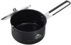MSR Ceramic Solo Pot Lightweight Backpacking Cookware -Outdoor Essentials Shop 1ea77221 aa1a 4c86 9d67 ab55c07af8f813230 msr ceramic solo pot 2 packaging