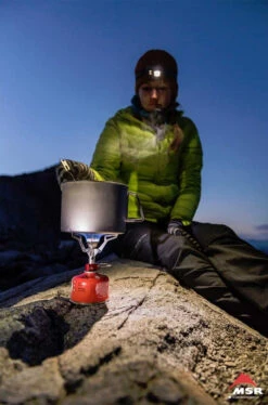 MSR Pocket Rocket 2 Stove Single Burner Camping Stove -Outdoor Essentials Shop 1f4dc9e5 8c3f 465c b74c 91bda9f4249c1483437909 23428800