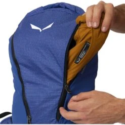 SALEWA Pedroc 16 Mountaineering Backpack -Outdoor Essentials Shop 1f8baca7 817c 4bef 85b3 de3b33cc8853copy