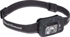 Black Diamond Spot 400 Waterproof LED Headlamp -Outdoor Essentials Shop 1f9a7acb 5cbc 47d0 89c2 55ff43983e04 29
