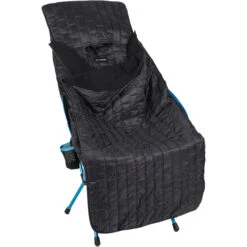 Helinox Toasty Deluxe Camp Chair Cover -Outdoor Essentials Shop 2 1633525225178 800xcopy