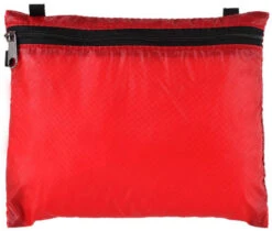 LIFESYSTEMS Light & Dry Pro Compact First Aid Kit 9 LIFESYSTEMS Light & Dry Pro Compact First Aid Kit -Outdoor Essentials Shop 20020 light dry pro first aid kit 2