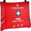LIFESYSTEMS Light & Dry Pro Compact First Aid Kit -Outdoor Essentials Shop 20020 light dry pro first aid kit 3