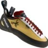 Tenaya Masai Rock Climbing Shoe -Outdoor Essentials Shop 2008
