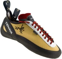 Tenaya Masai Rock Climbing Shoe