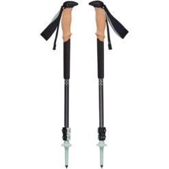 Black Diamond Pursuit Adjustable Trekking Poles -Outdoor Essentials Shop 20193 source 1677826389