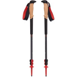 Black Diamond Pursuit Adjustable Trekking Poles -Outdoor Essentials Shop 20195 source 1677826392