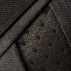 Mammut Ophir 4 Slide Rock Climbing Harness -Outdoor Essentials Shop 2020 00841 00430 det 1