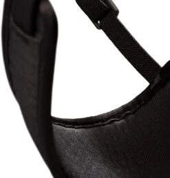 Mammut Ophir 4 Slide Rock Climbing Harness -Outdoor Essentials Shop 2020 00841 00430 det 2