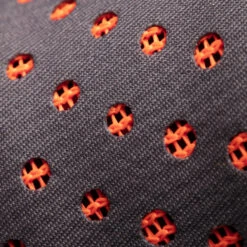 Mammut Comfort Fast Adjust Women's Rock Climbing Harness -Outdoor Essentials Shop 2020 00930 00431 det 1