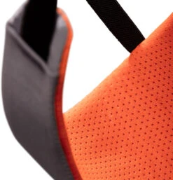 Mammut Comfort Fast Adjust Women's Rock Climbing Harness -Outdoor Essentials Shop 2020 00930 00431 det 2